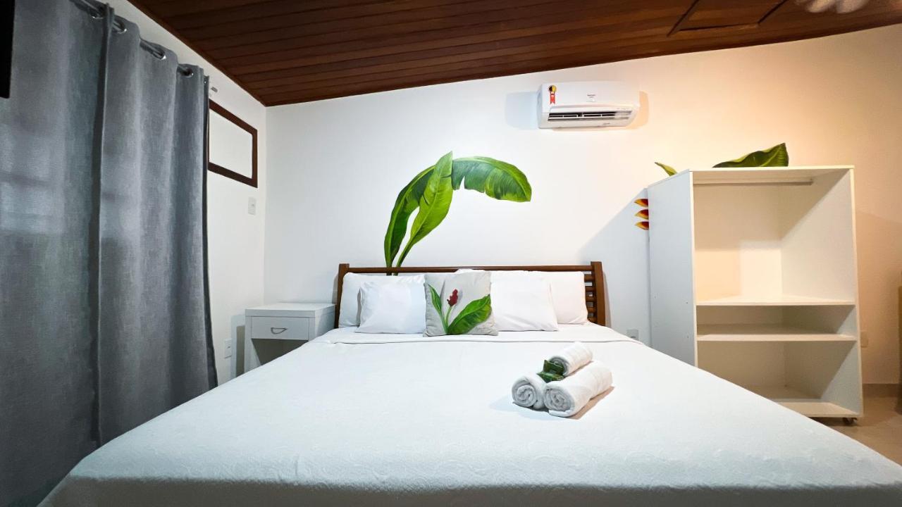 Habitación Doble Superior