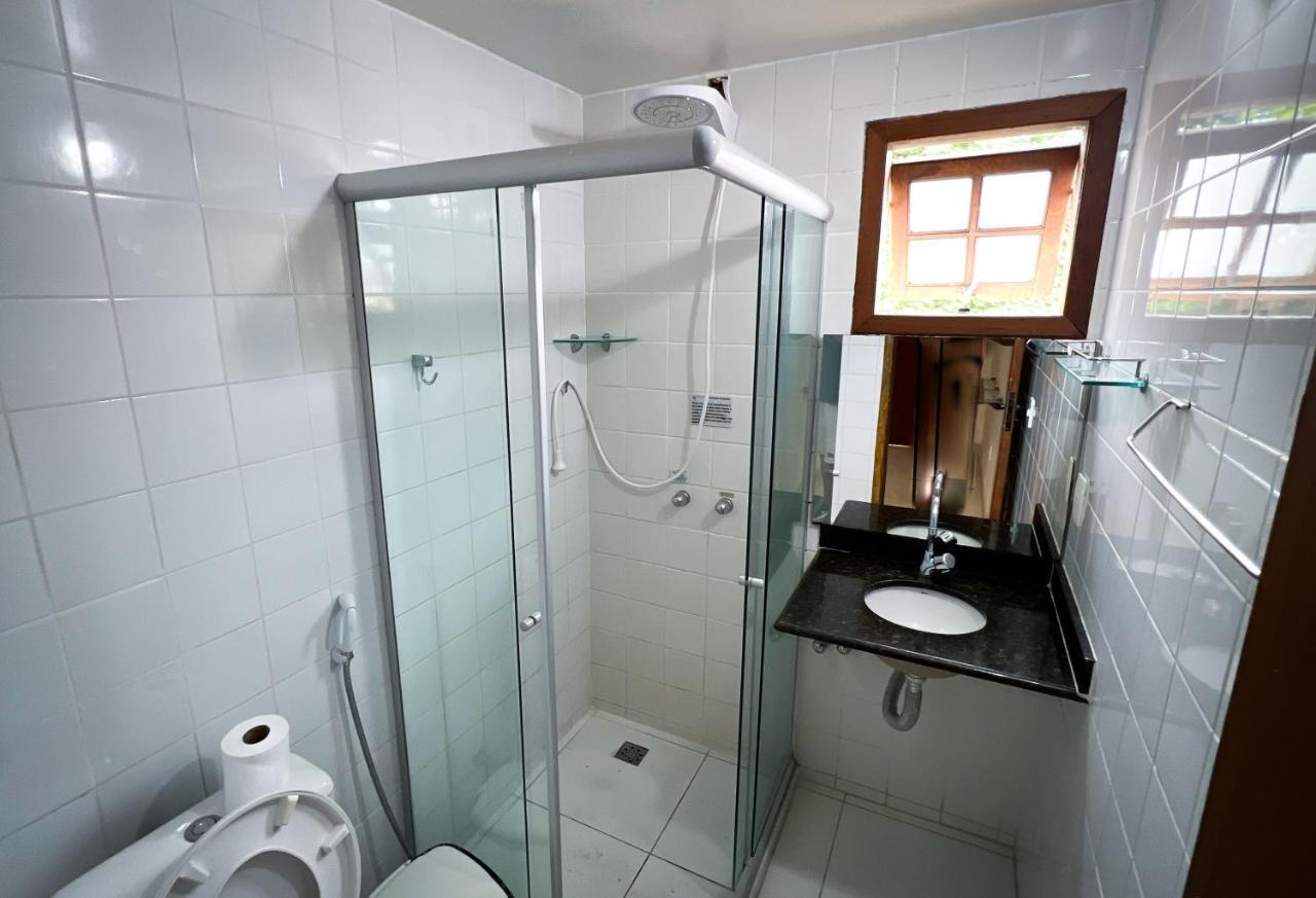Habitación Triple Superior